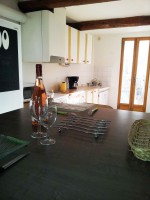 /album/lolile-21/a06-2013-02-09-14-58-jpg1/